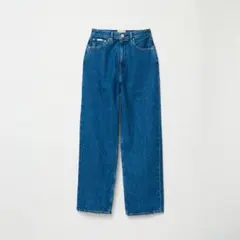 2026年最新】シシクイ ダコの人気アイテム - メルカリ