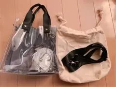 2026年最新】ブルーロック展 カイザー バッグの人気アイテム - メルカリ