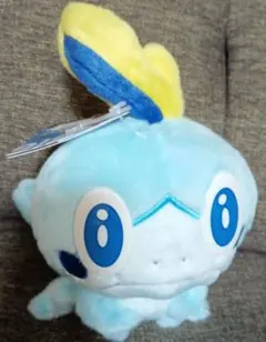 2026年最新】ポケモン ぬいぐるみ サトシの人気アイテム - メルカリ