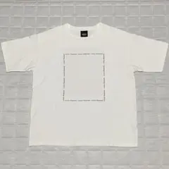 2026年最新】藤井風 tシャツ mサイズの人気アイテム - メルカリ
