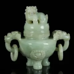 2026年最新】翡翠 獅子の人気アイテム - メルカリ