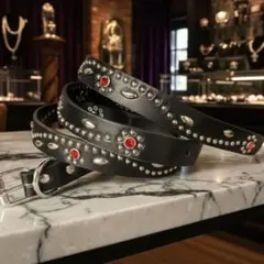 2026年最新】木村拓哉 ベルトの人気アイテム - メルカリ