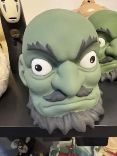 2026年最新】貯金箱カシラの人気アイテム - メルカリ