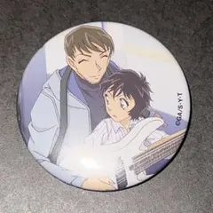 2026年最新】諸伏景光缶バッジの人気アイテム - メルカリ