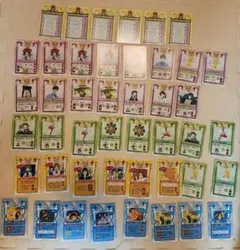 2026年最新】カードキャプターさくら クロウカードセット 初版の人気