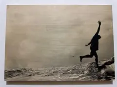 2026年最新】モーガン マッセンの人気アイテム - メルカリ