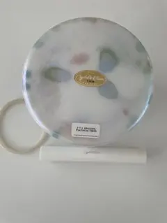 2026年最新】クリスタルトーンズ社の人気アイテム - メルカリ