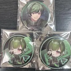 2026年最新】シクフォニ すちの人気アイテム - メルカリ