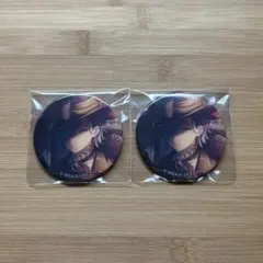 2026年最新】黒百合 類の人気アイテム - メルカリ