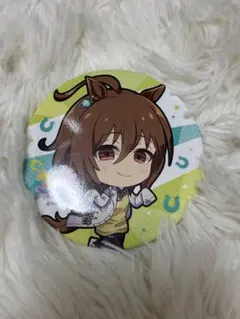 2026年最新】アグネスタキオン 缶バッジの人気アイテム - メルカリ