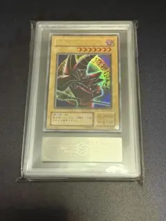 2026年最新】ブラック・マジシャン パンドラの人気アイテム - メルカリ