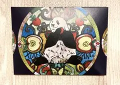 2026年最新】ビックリマンクリスタルアートの人気アイテム - メルカリ