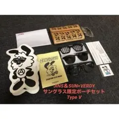 2026年最新】verdy jinsの人気アイテム - メルカリ