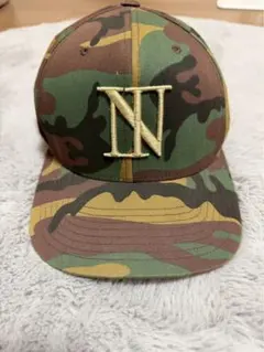 2026年最新】THE bonez キャップの人気アイテム - メルカリ