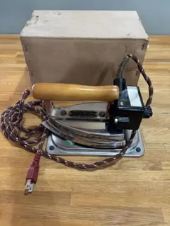 2026年最新】タキイ 自動アイロンの人気アイテム - メルカリ