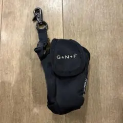 2026年最新】G1950 ポーターの人気アイテム - メルカリ