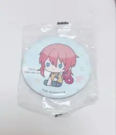 2026年最新】霧野蘭丸の人気アイテム - メルカリ