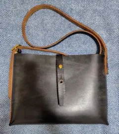 2026年最新】charlie borrowの人気アイテム - メルカリ