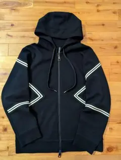 2026年最新】井上尚弥 パーカーの人気アイテム - メルカリ