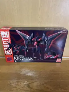 2026年最新】ROBOT魂 レグナントの人気アイテム - メルカリ