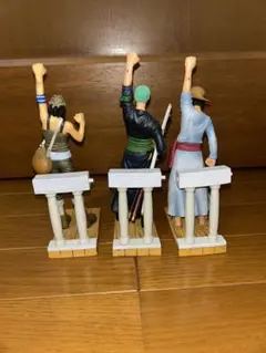 2026年最新】ドラマチックショーケース アラバスタの人気アイテム