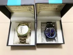 2026年最新】Dio ジョジョ 腕時計の人気アイテム - メルカリ