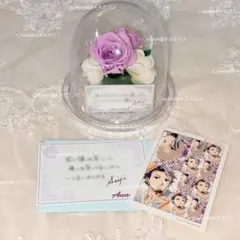 2026年最新】設楽聖司 カードの人気アイテム - メルカリ