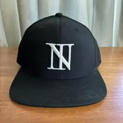 2026年最新】the bonez キャップの人気アイテム - メルカリ