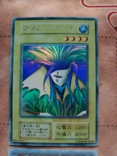 2026年最新】アクアマドール ウルシクの人気アイテム - メルカリ