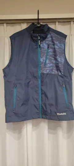 2026年最新】FV212DZの人気アイテム - メルカリ