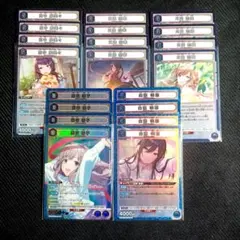 2026年最新】アンティーカ デッキ ユニオンアリーナの人気アイテム