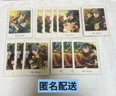 2026年最新】椎名ニキ ぱしゃっつ vol.3の人気アイテム - メルカリ