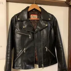 2026年最新】デグナー DEGNER ライダースジャケットの人気アイテム