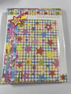 2026年最新】平成レトロフォトフレームの人気アイテム - メルカリ