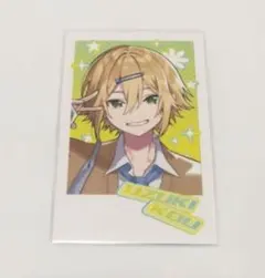 2026年最新】卯月コウ heisei styleの人気アイテム - メルカリ