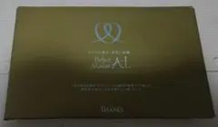 2026年最新】サンクスアイの人気アイテム - メルカリ