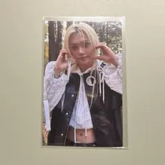 2026年最新】stray kids ラキドロ フィリックスの人気アイテム - メルカリ