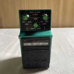 2026年最新】Maxon SD-01の人気アイテム - メルカリ