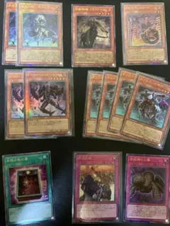 m58794238305_1.jpg?1772708776