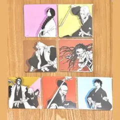 2026年最新】BLEACH原画展の人気アイテム - メルカリ