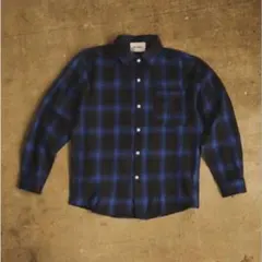 2026年最新】オンブレ シャツの人気アイテム - メルカリ