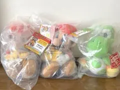 2026年最新】1番くじ マリオ ラストワンの人気アイテム - メルカリ