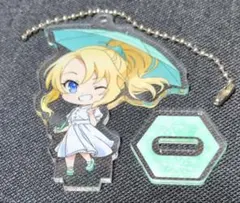 2026年最新】青春ブタ野郎はスノーデイズの夢を見ないの人気アイテム