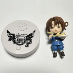 2026年最新】ヘタリア すぴこっとの人気アイテム - メルカリ