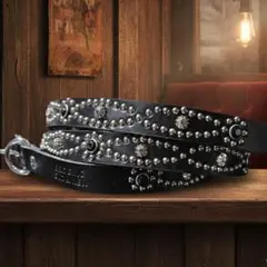 2026年最新】htc ナローベルトの人気アイテム - メルカリ