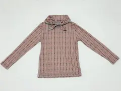 2026年最新】bohemia mishaの人気アイテム - メルカリ