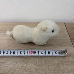 2026年最新】ヤマネ工房の人気アイテム - メルカリ