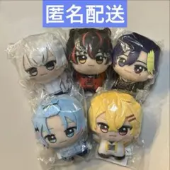 2026年最新】ちびぐるみの人気アイテム - メルカリ