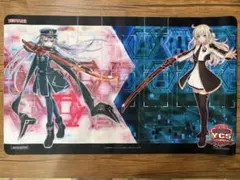 2026年最新】ycsj プレイマットの人気アイテム - メルカリ