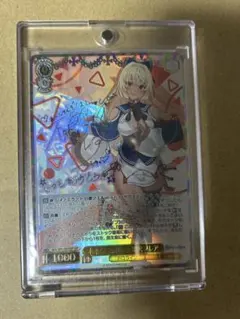 2026年最新】不知火フレア sspの人気アイテム - メルカリ